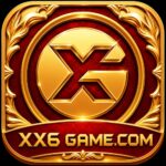 xx6