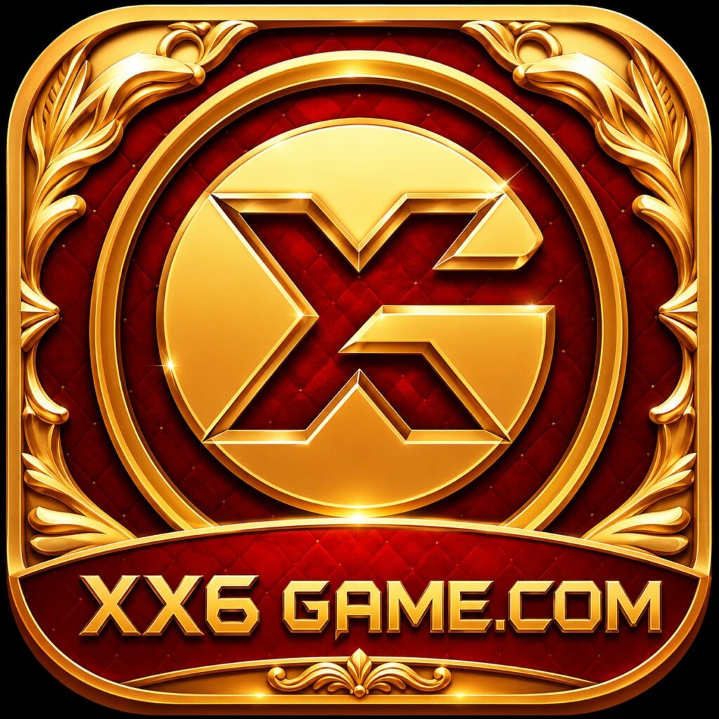 xx6